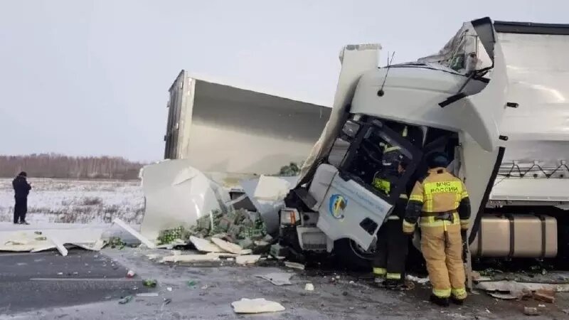     Источник: ГИБДД по Омской области