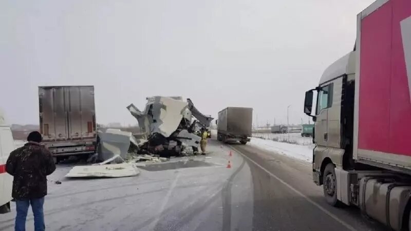     Источник: ГИБДД по Омской области