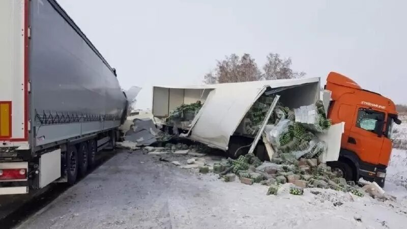     Источник: ГИБДД по Омской области