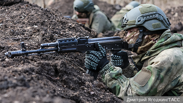     Фото: Дмитрий Ягодкин/ТАСС   
 Текст: Дмитрий Зубарев