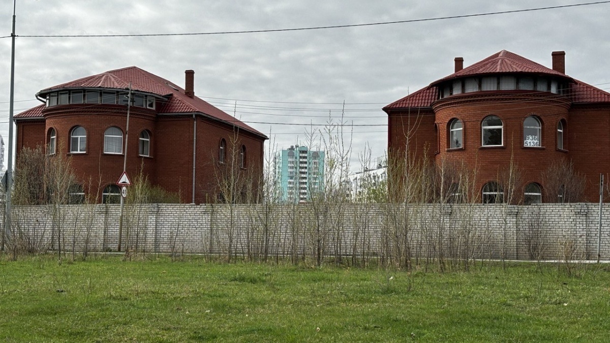 ИА SM-News Тюмень📷
