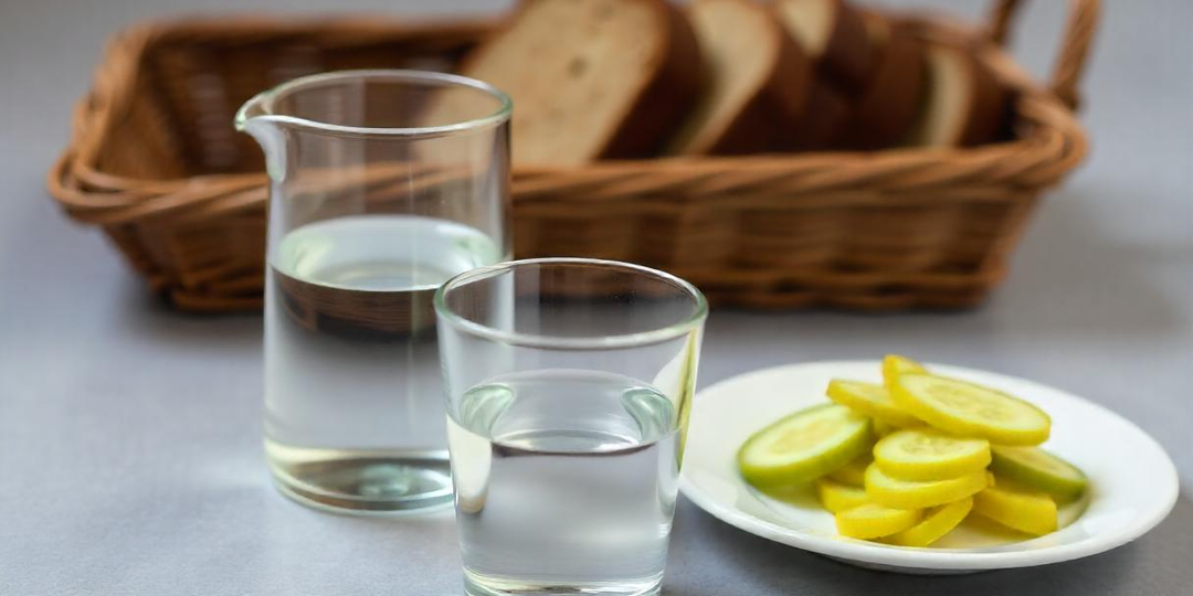 Что такое водка. Самогон — водка или нет.