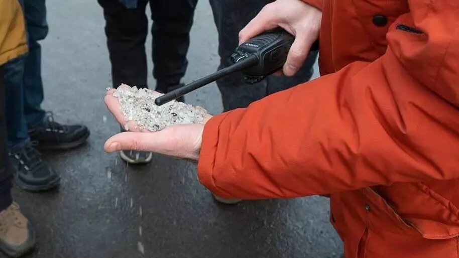     Источник: МП «САТП»