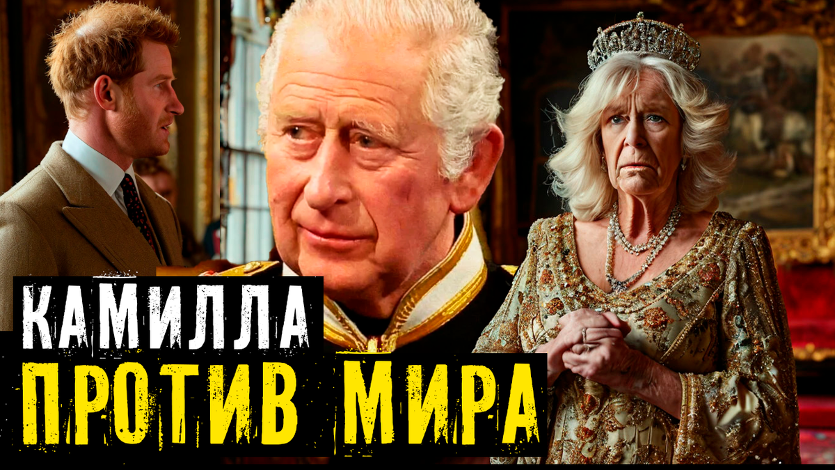 Коллаж автора