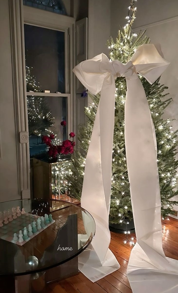 арт. 274754728 - WB