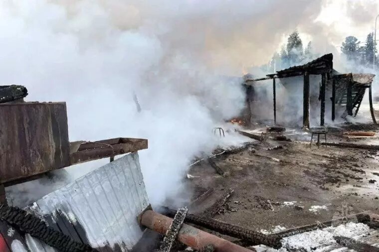     Источник: МЧС России по региону