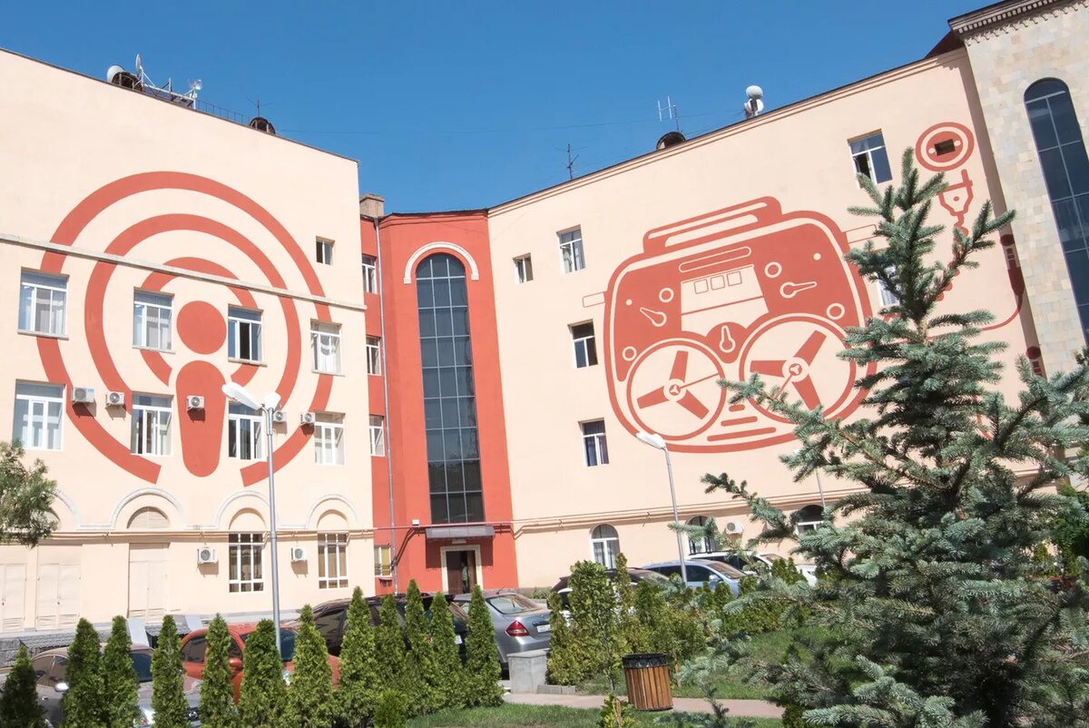 © Sputnik / Asatur Yesayants