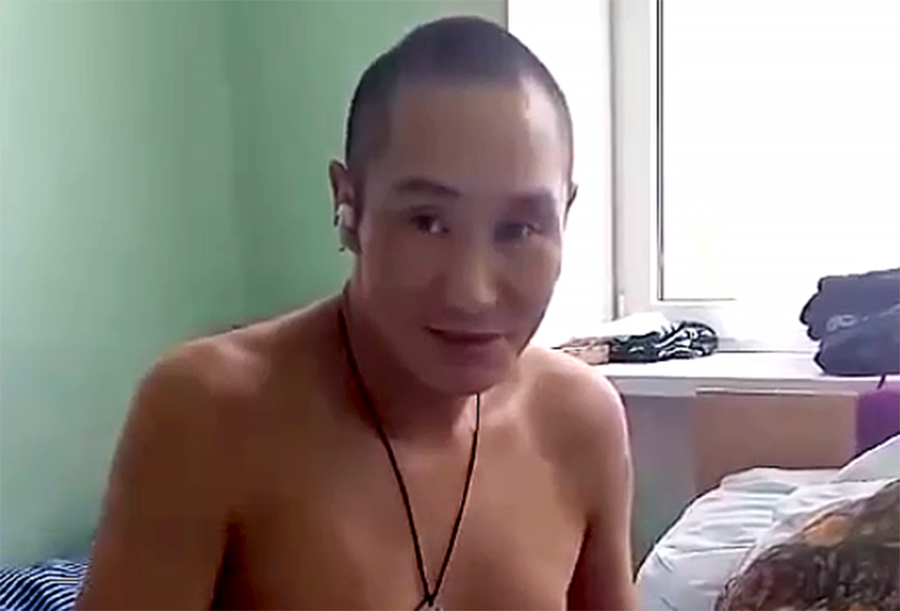    Телеграм-канал/ t.me/evgeniy_lisitsyn