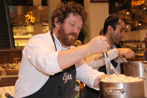    Алексей Зимин, фото: дзен.ру