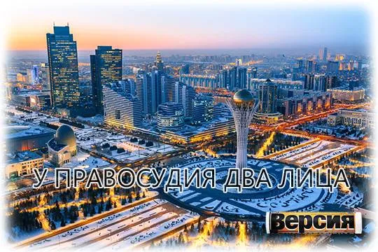 (фото: kzkazan.ru) 