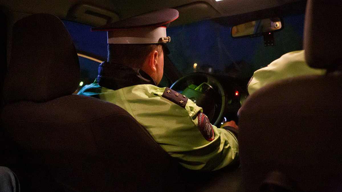    Фото: Антон Вергун