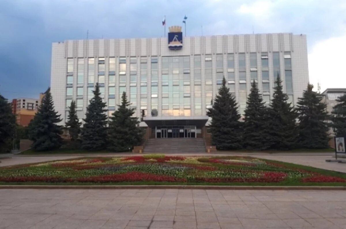    В Тюмени утверждено место строительства нового автовокзала