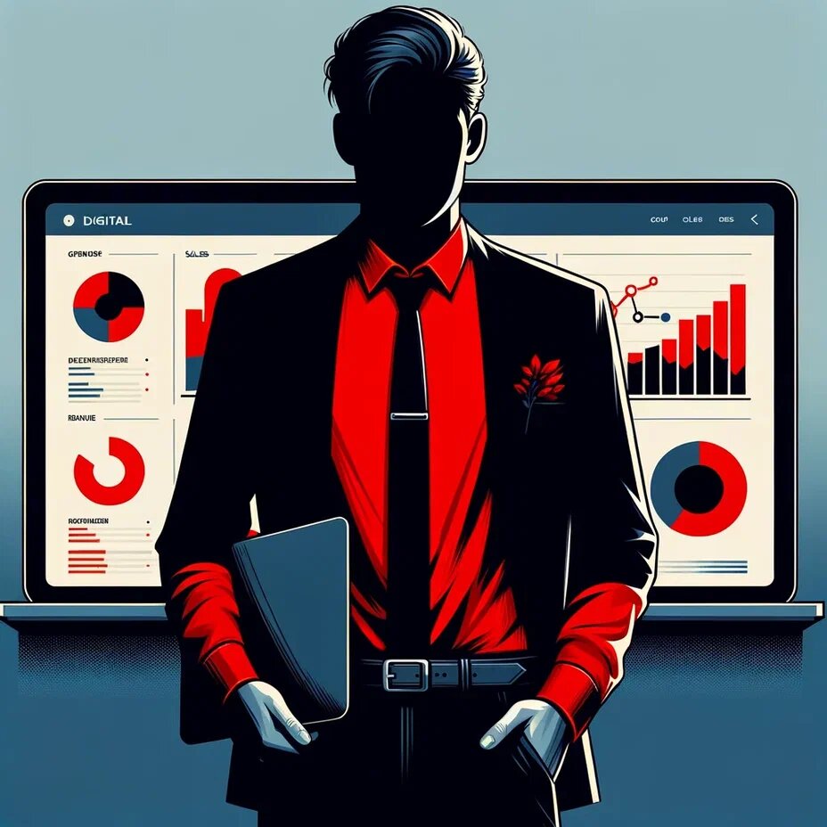 Bitrix24. MAD-Service. Битрикс24.