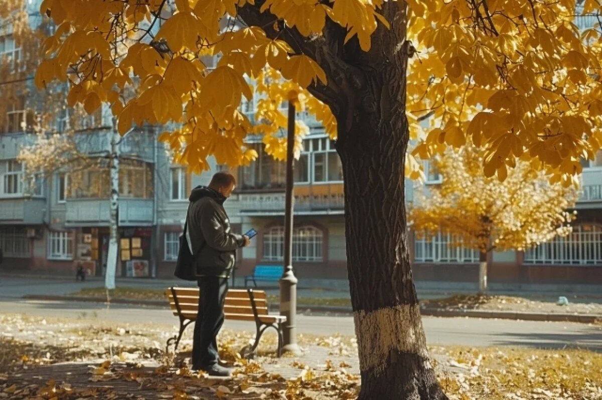    Ульяновцы смогут через мобильное приложение сообщать о БПЛА и взрывах