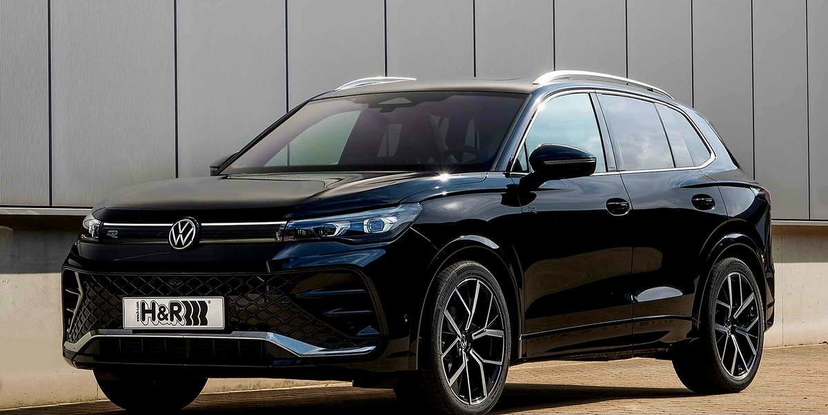 Фото с de.motor1.com 