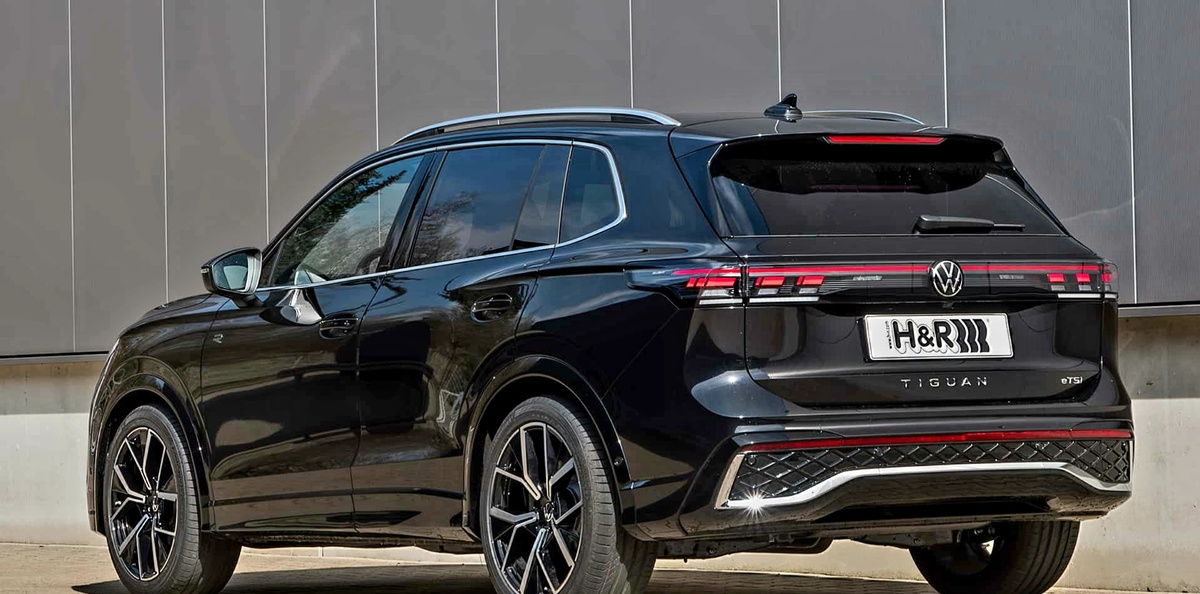 Фото с de.motor1.com 