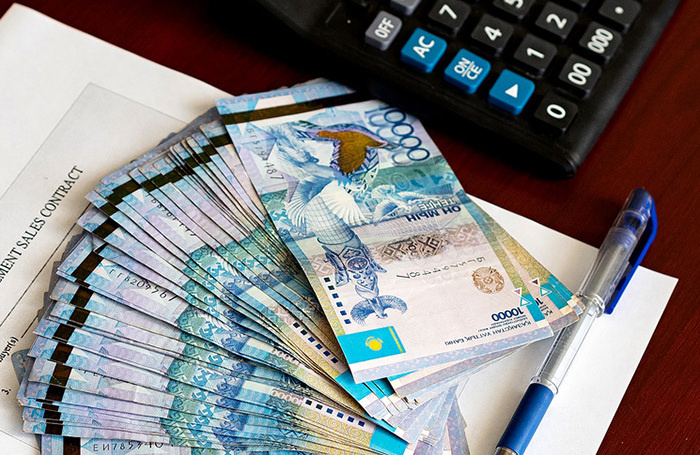    Вербицкая Светлана/Фотобанк Лори