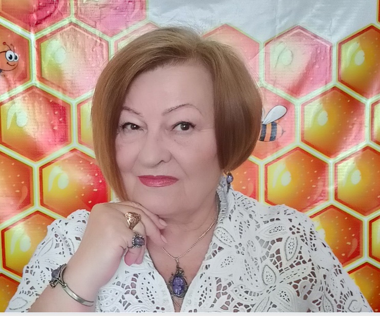 Моя фотография, сделано где - то летом.