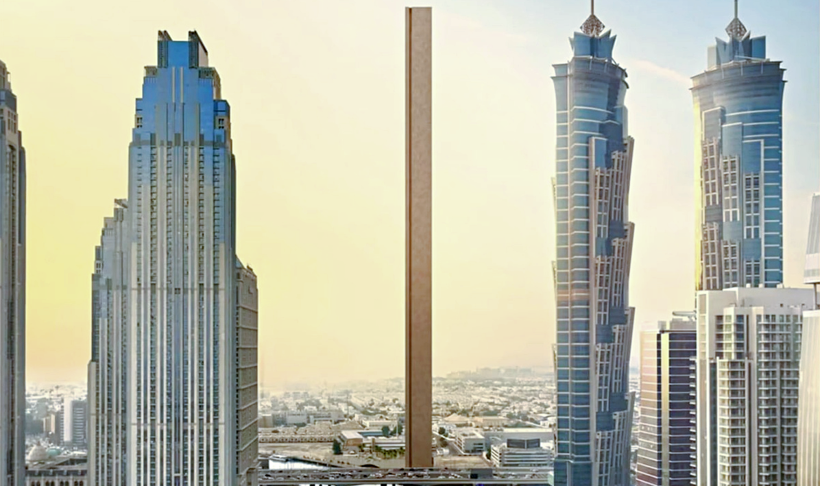 Источник фото: bloomberg.com