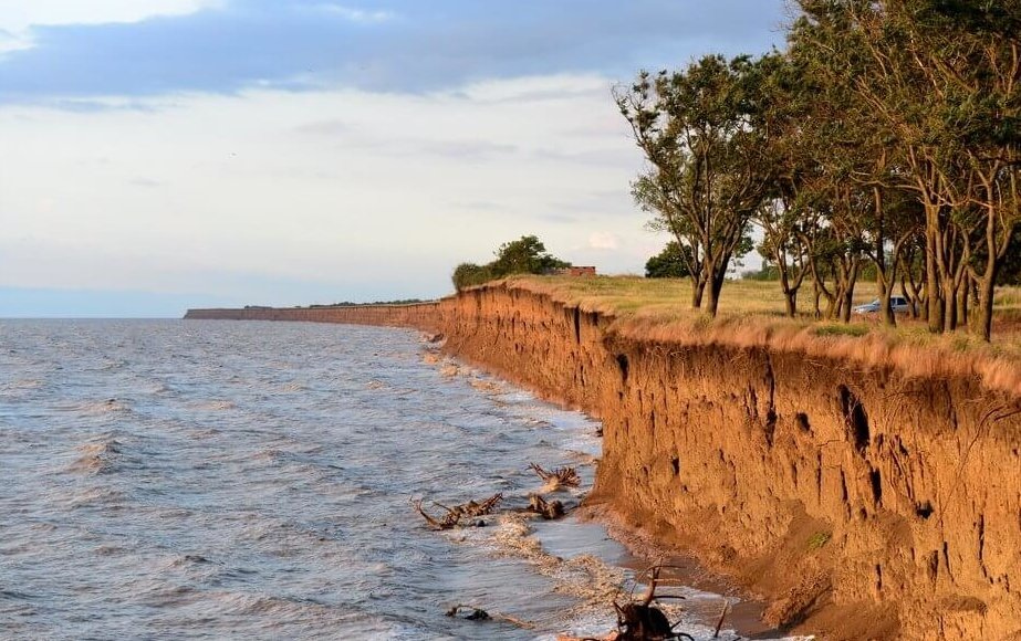    Фото: priroda.club