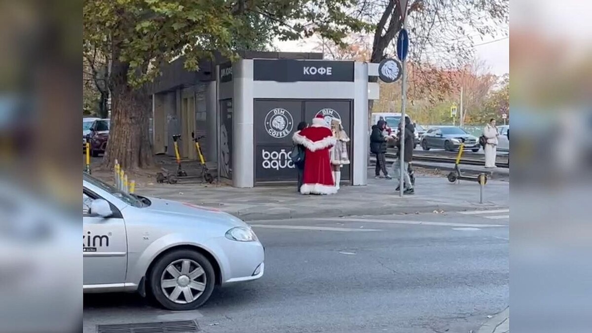    Фото: телеканал «Краснодар»