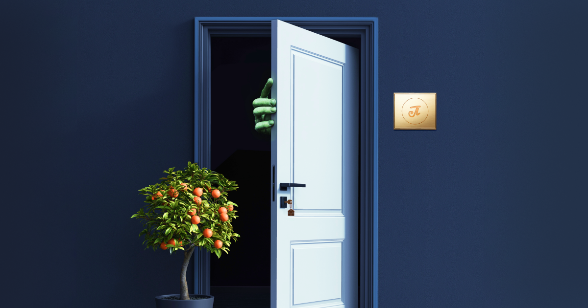 Конечно, кто-то может сказать, что при покупке квартиры самое важное — это чтобы вас устраивала планировка и было достаточно денег. Однако есть и другие важные моменты, на которые надо обращать внимание: ведь если их упустить из виду, это может стоить всей сделки.