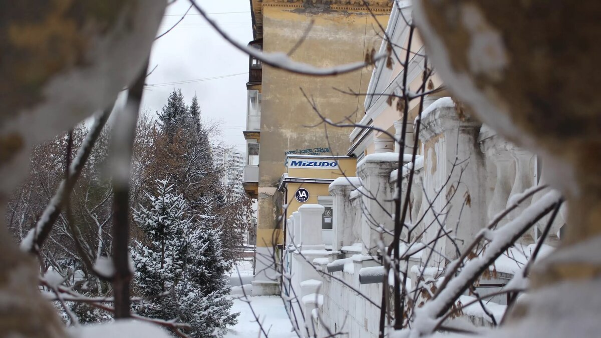     Автор: Артем Шершнев Источник: atas.info