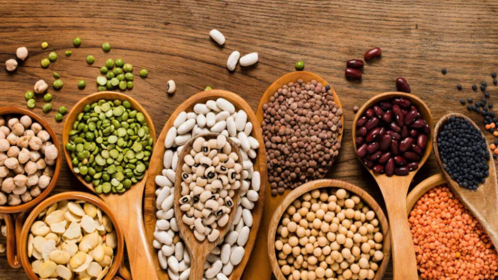 14 ноября, 2024   Индия, Сельское хозяйство, Торговля, Экспорт   От Поворот России в Азию