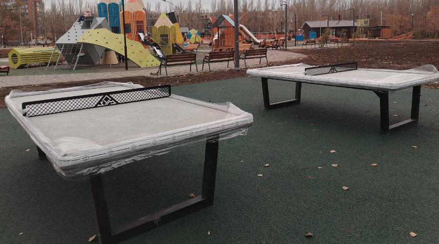    Фото: Администрация БМР