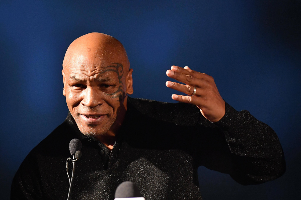 Фото: globallookpress.com