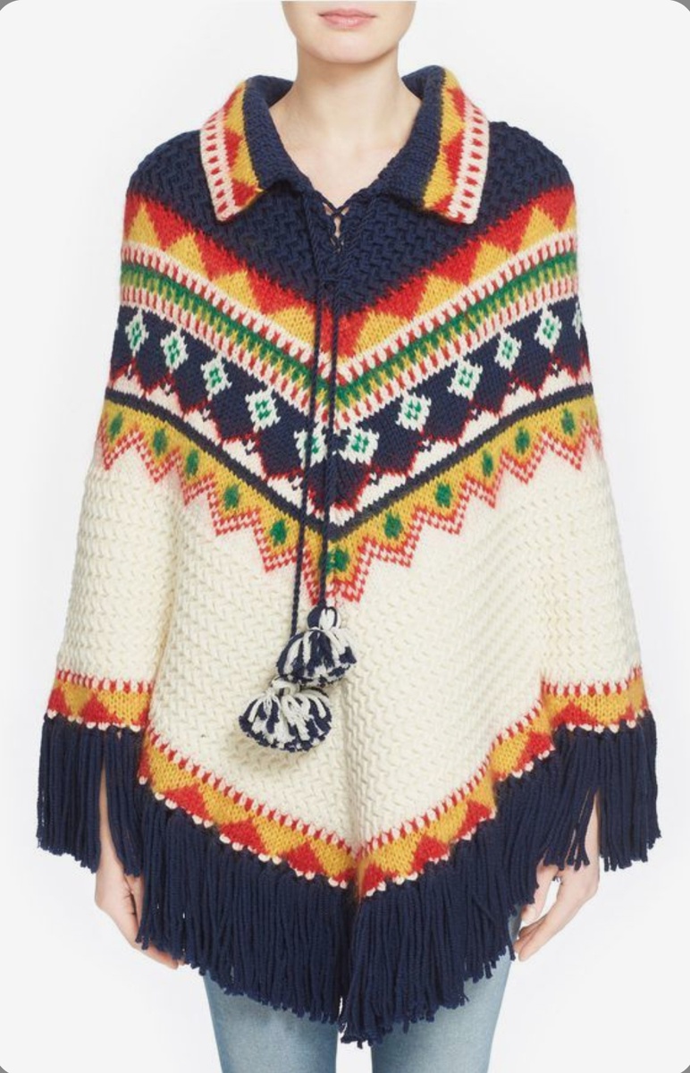 Фото из свободных источников 