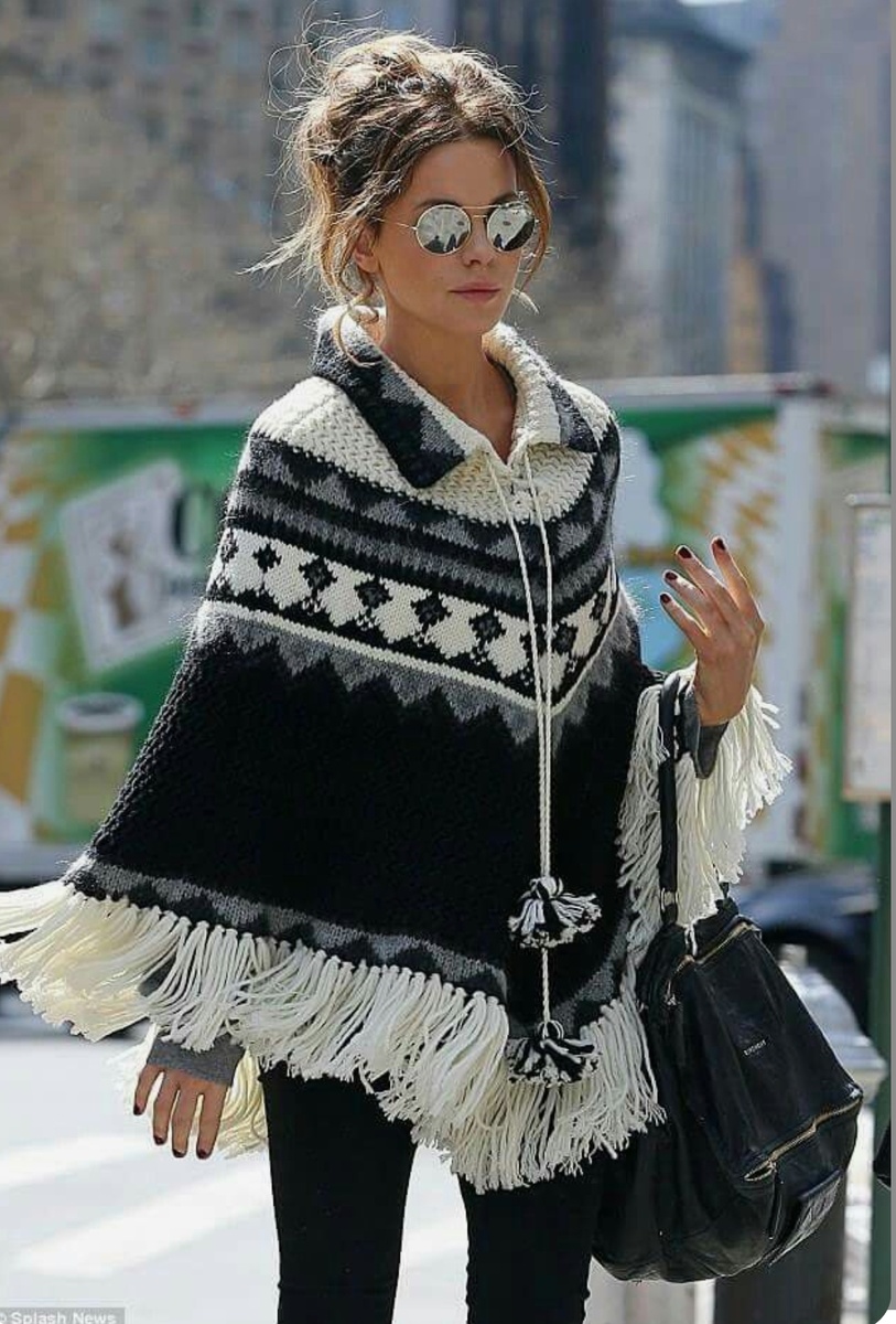 Фото из свободных источников 