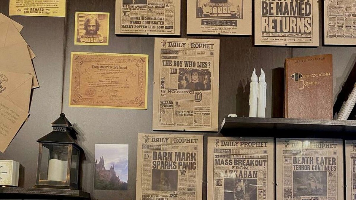    Фото: телеканал «Краснодар»