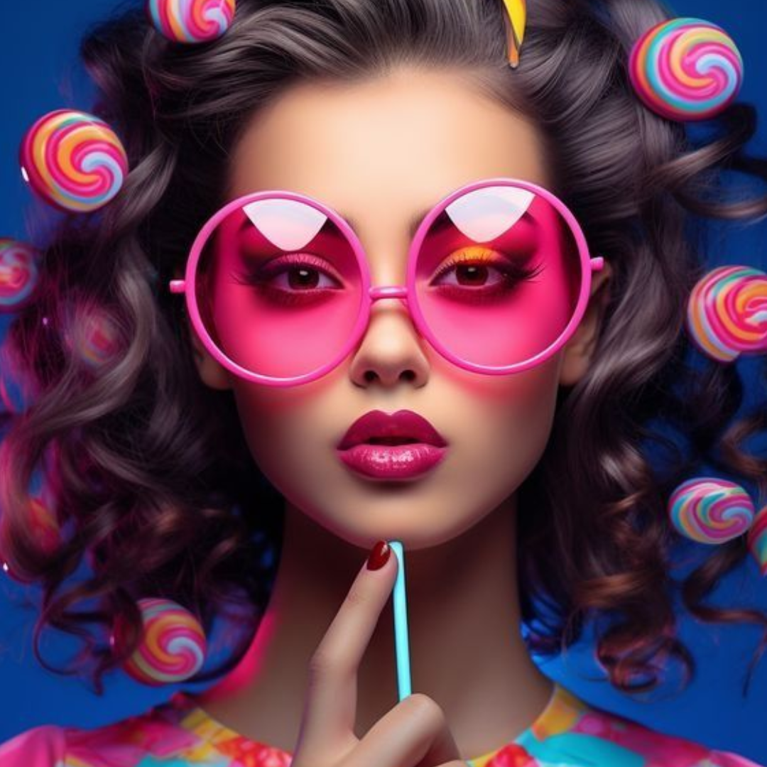 Иллюстрации к тесту созданы автором, источник изображений pixabay.com