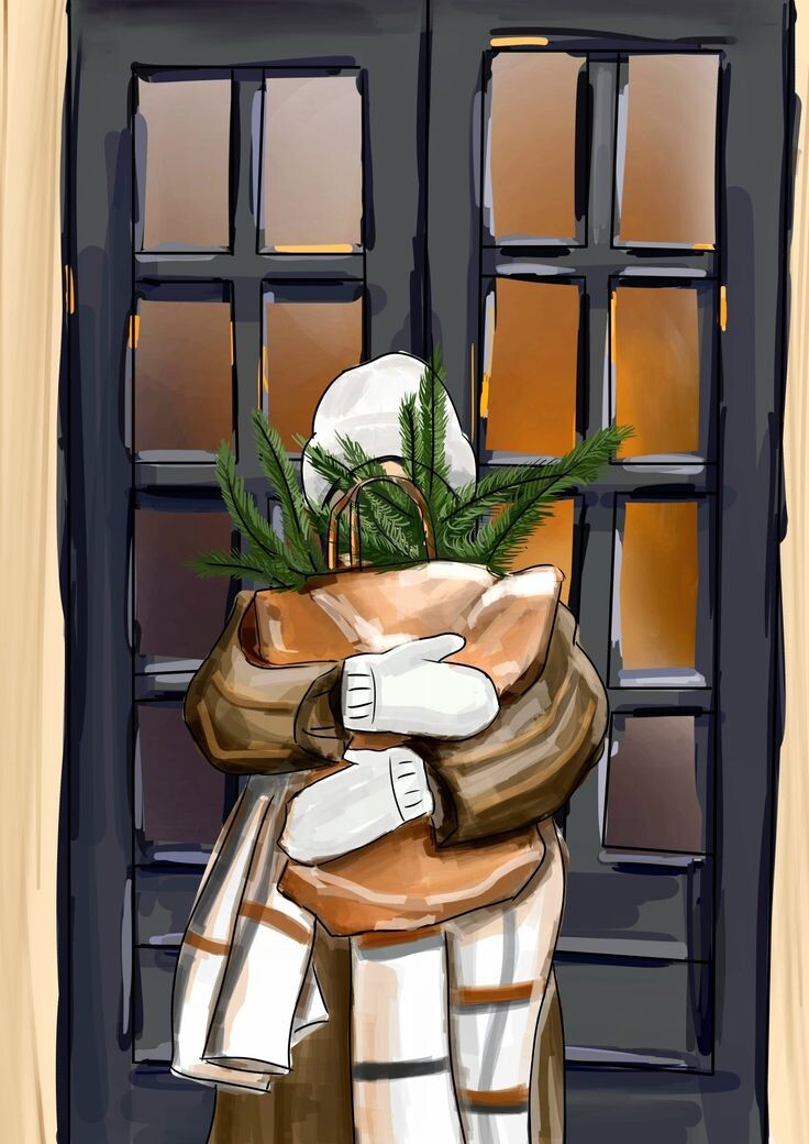 Вот так хочется https://i.pinimg.com/736x/7b/1f/2d/7b1f2d6693c1b9a9eaec18d5b5f2dcae.jpg