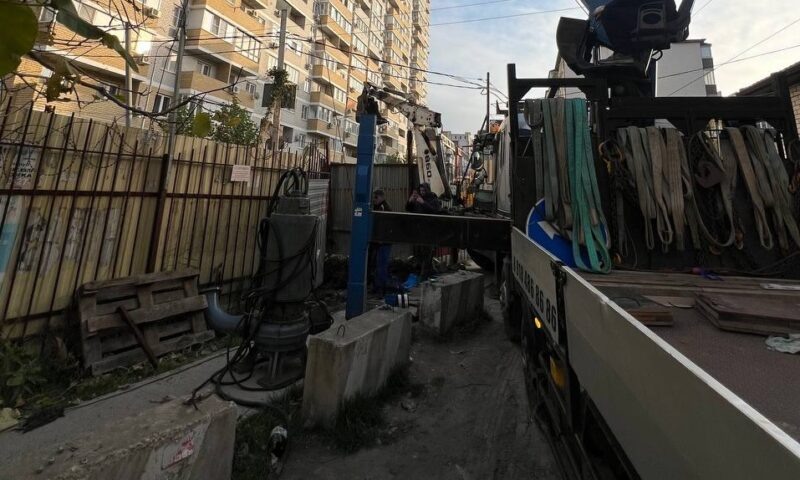    Фото t.me/dghkrd