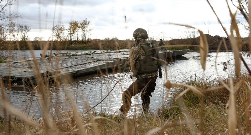    Shatokhina Natalia/news.ru / Global Look Press