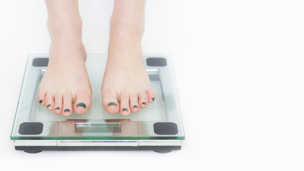    Фото: Isai Hernandez/http://imagebroker.com/#/search/Globallookpress