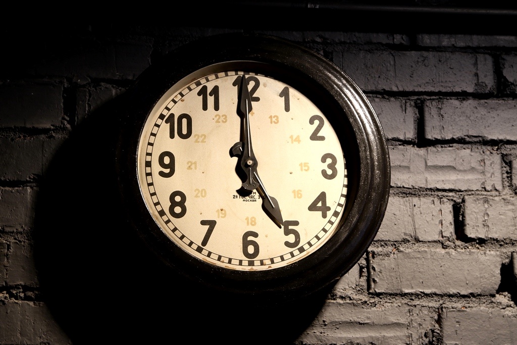    Фото: Maksim Konstantinov/Globallookpress