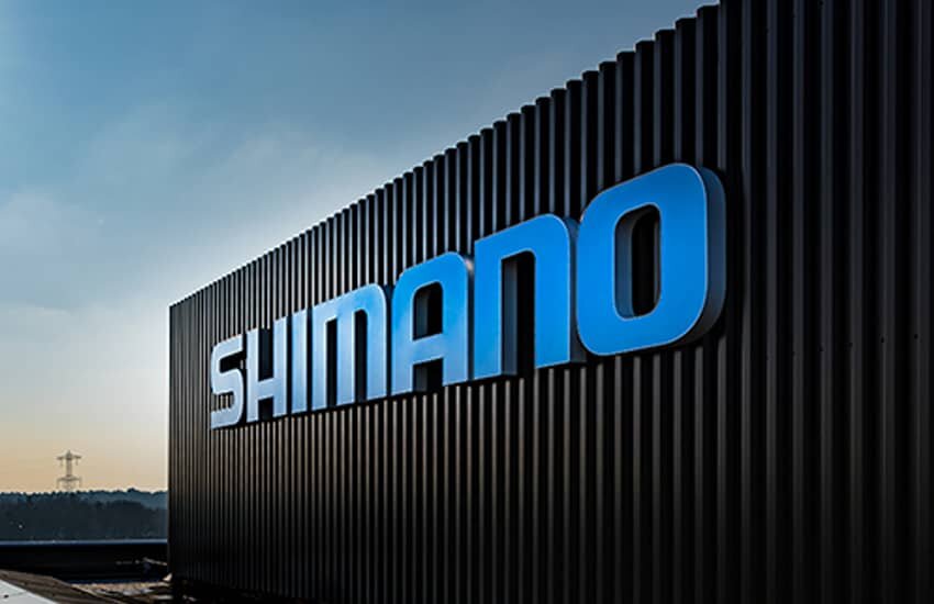 Новинки спиннингов от Shimano 2025 