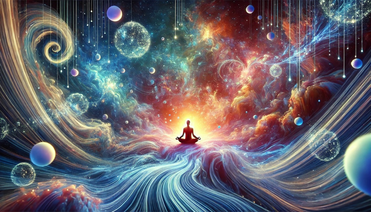 осознавание