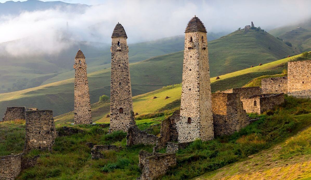 Из открытых источников.