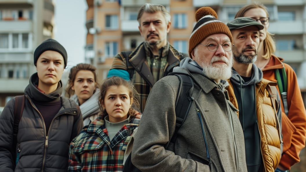    Фото: Freepik.com