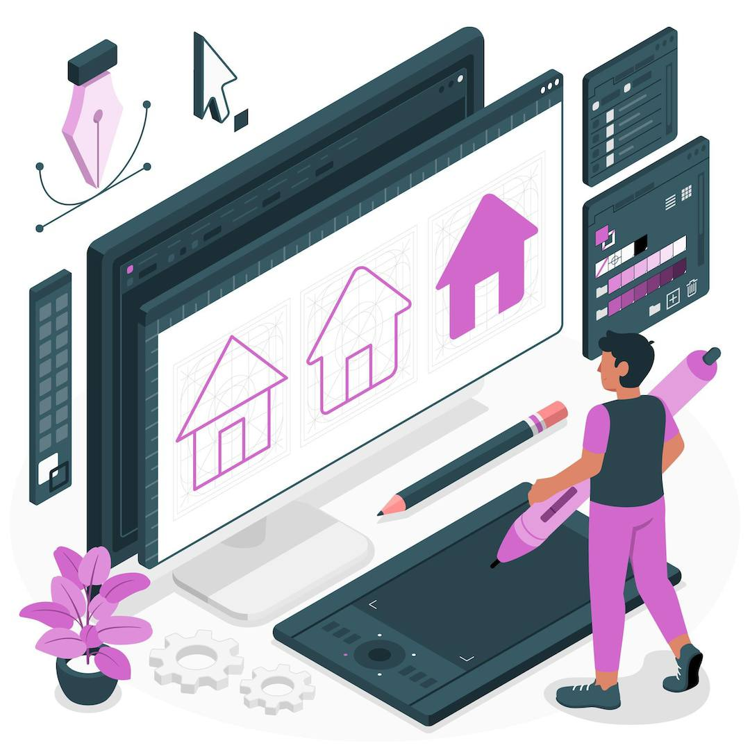 фиксируйте свои цели 