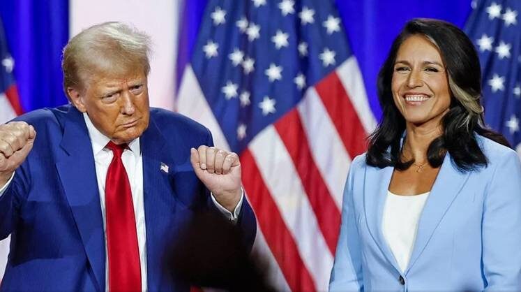    AFP via Getty Images