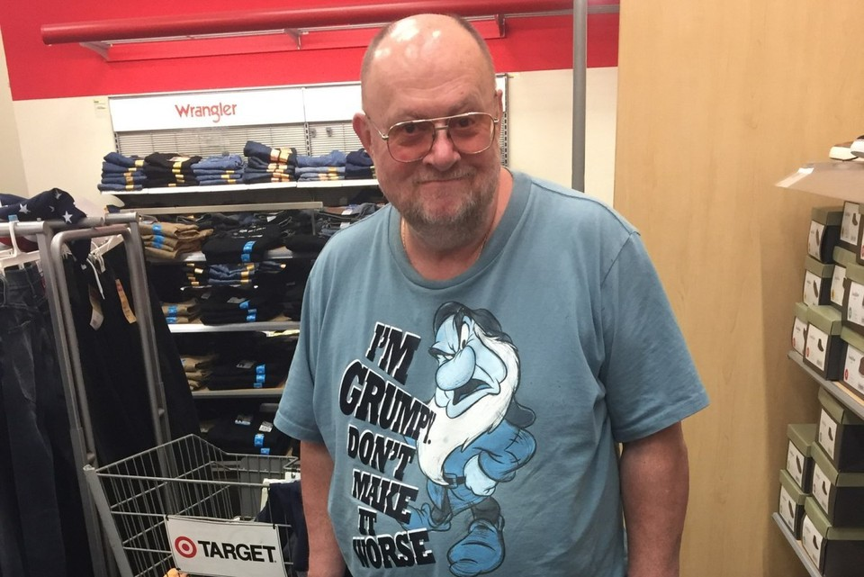 Артиста отправили в колонию за приставания к подросткам в лагерях. Фото: СОЦСЕТИ