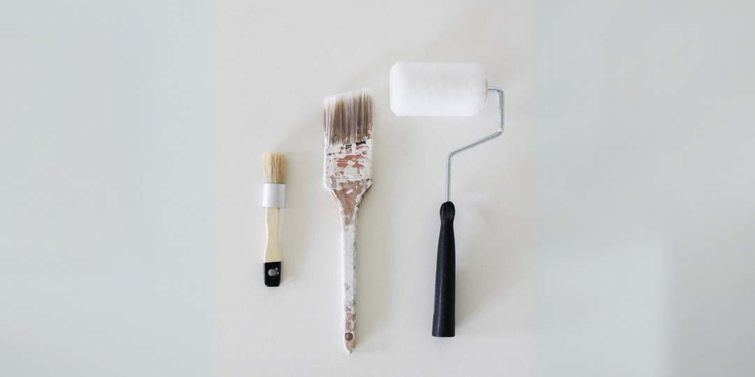 Прочитали за вас. Реставрация в деталях. Основы бытовой реставрации от старинного стула до советской люстры.