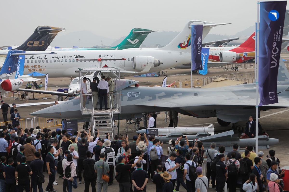 Фото Т-50-7 (057). ОДК 