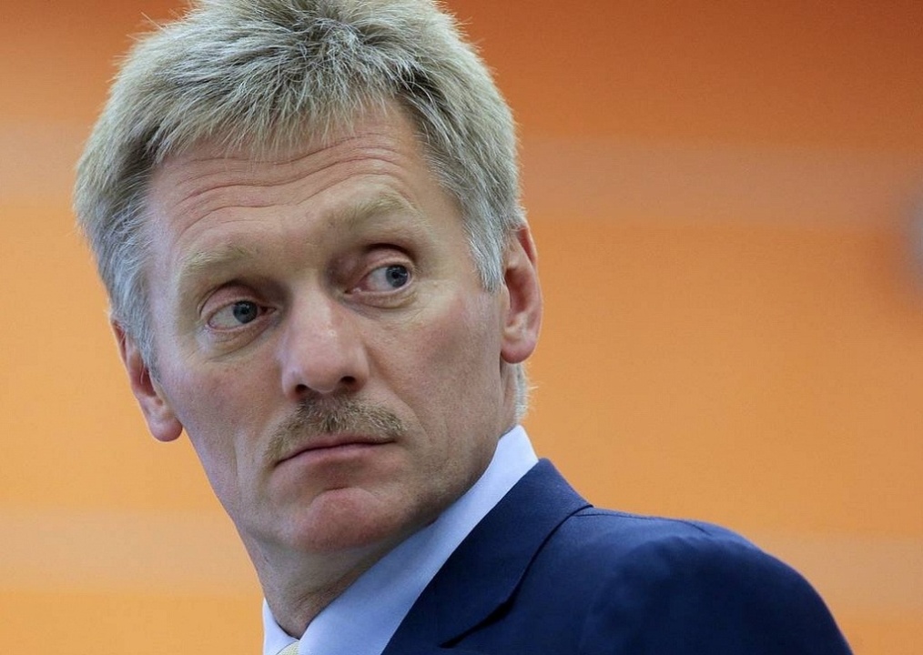    Песков: россияне должны получать качественный товар за меньшие деньги