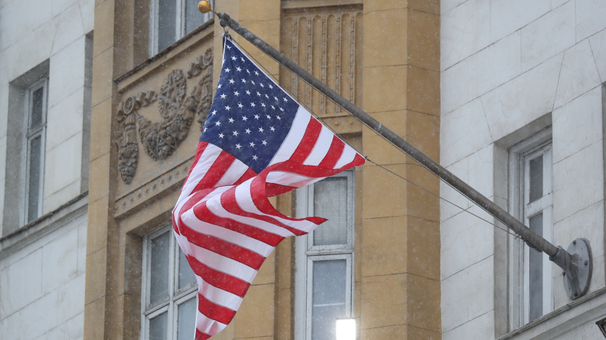    Фото: ИЗВЕСТИЯ/Эдуард Корниенко; 5-tv.ru